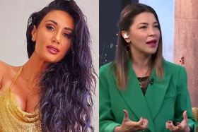 pamela-diaz-pancha-merino