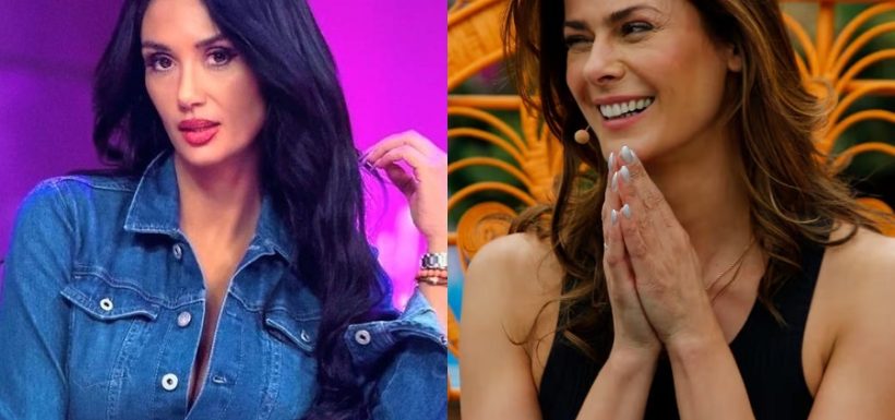 pamela-diaz-tonka-tomicic