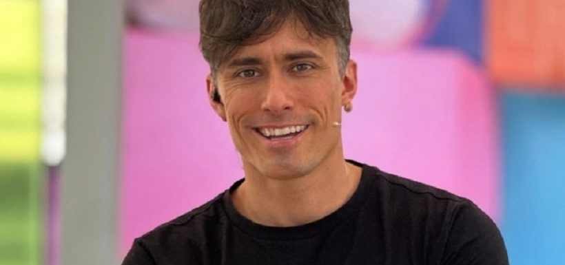 roberto cox