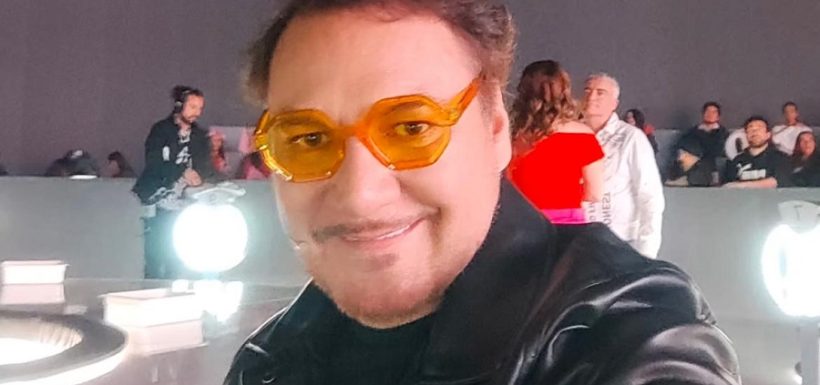 rodrigo muñoz