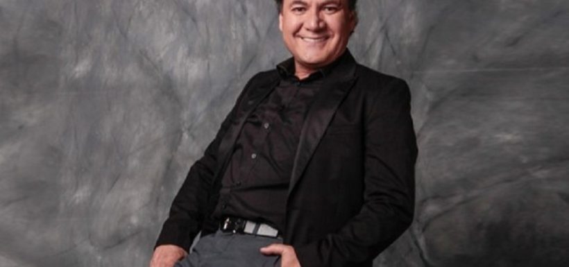 rodrigo muñoz