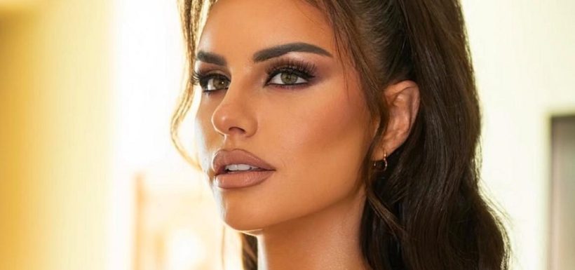 Emilia Dides