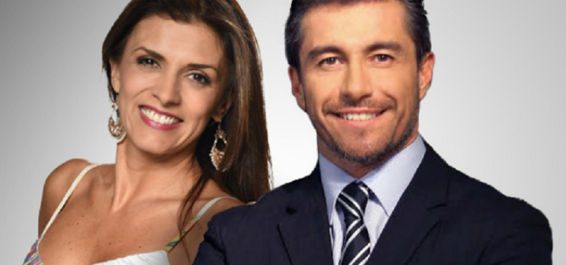 Fernando Solabarrieta