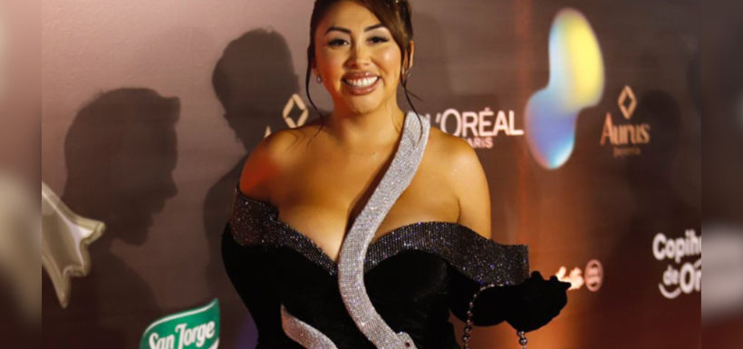 naya fácil y nueva pareja
