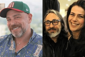 josé antonio neme, tonka