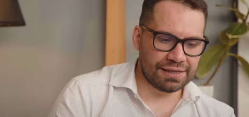 nicolas copano
