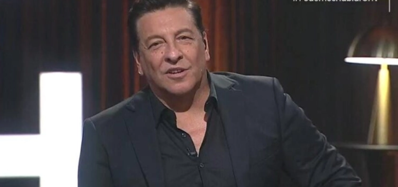 Julio César Rodríguez