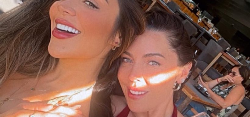 chama - daniela aránguiz