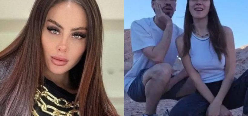 ignacia michelson, carla jara y diego urrutia