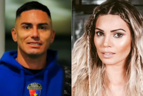 jean paul pineda y faloon larraguibel