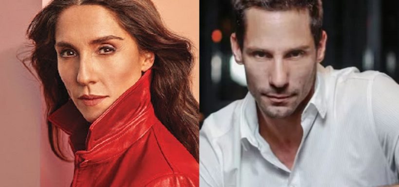 mariana loyola - gonzalo valenzuela