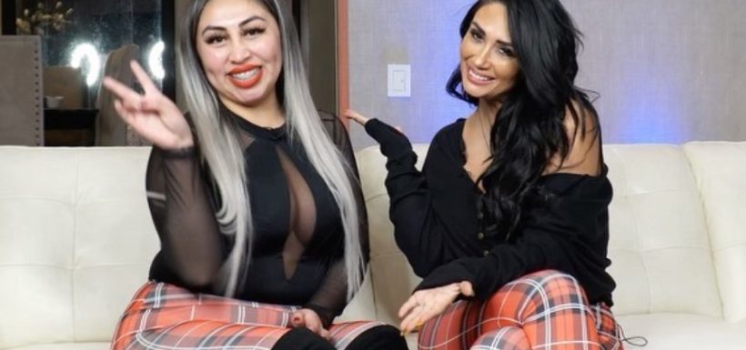 naya-facil-y-pamela-diaz