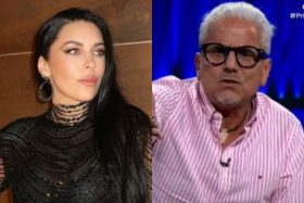 pablo herrera y daniela aránguiz