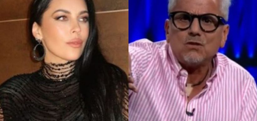 pablo herrera y daniela aránguiz