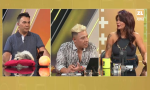 que te lo digo - antonella ríos - luis sandoval y sergio rojas