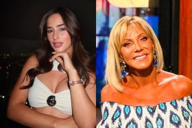 melina noto - raquel argandoña