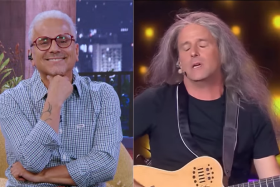 pablo herrera - stefan kramer