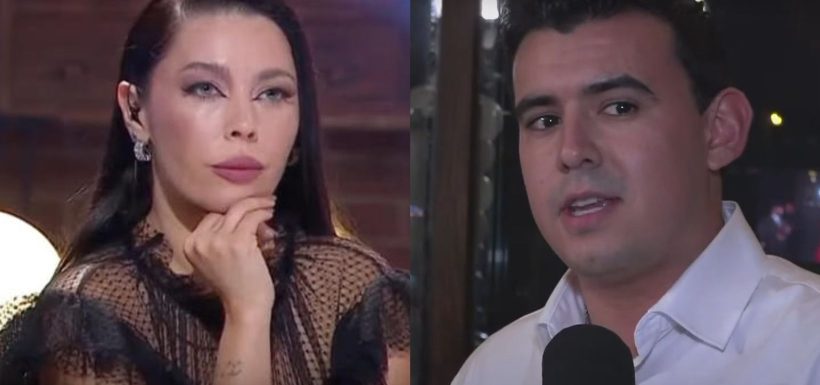 Daniela Aránguiz