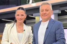 andrea arístegui y juan manuel astorga