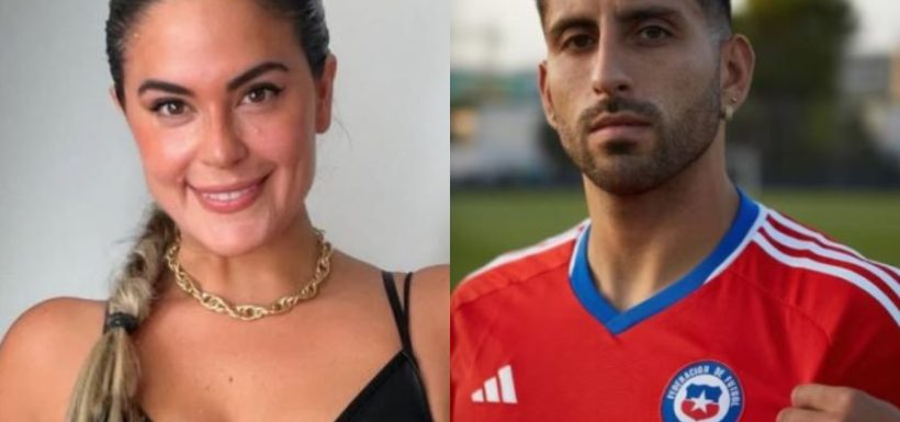 carmen tuitera y guillermo maripán