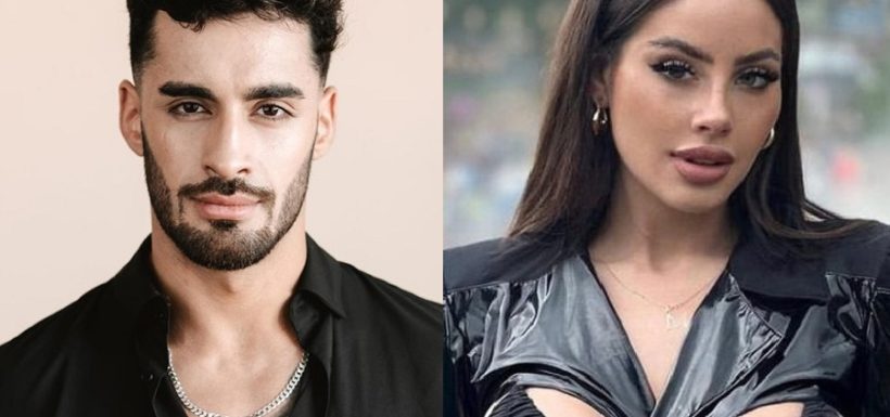 jorge_aldoney_ignacia_michelson