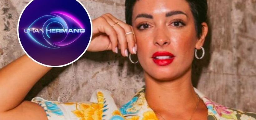 paula bolatti, gran hermano