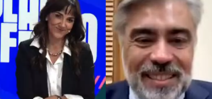 renata bravo - abogado cathy barriga