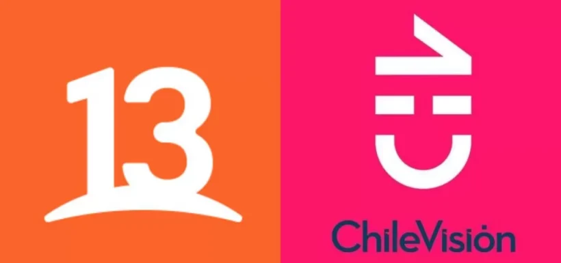 Rostro de CHV confirmó oferta millonaria de Canal 13