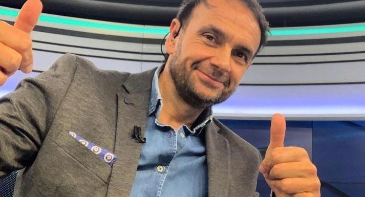 Rodrigo Sepúlveda