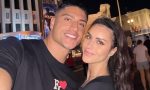 sammis reyes, emilia dides