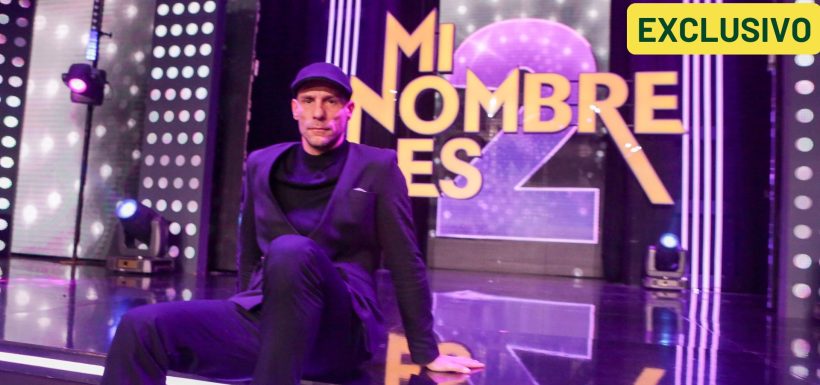 Gonzalo Valenzuela