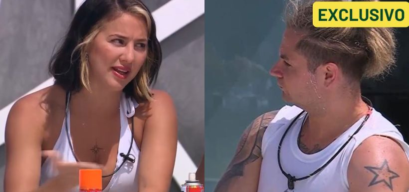 flor vigna y princeso en mundos opuestos
