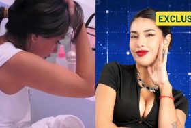 eskarcita mundos opuestos