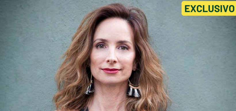 María José Prieto