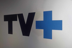 TV+