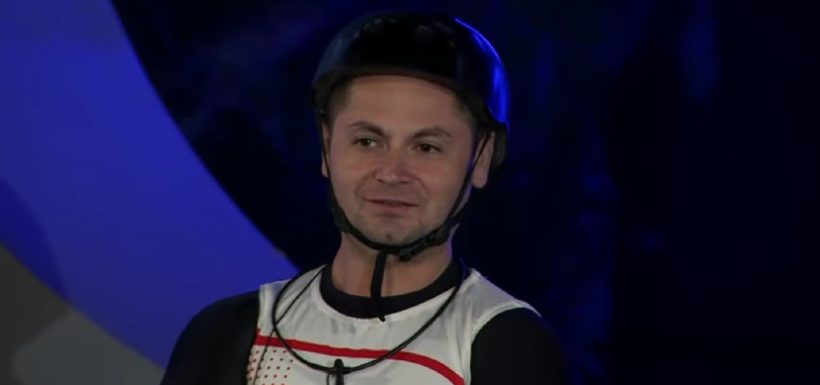 Princeso, Mundos opuestos