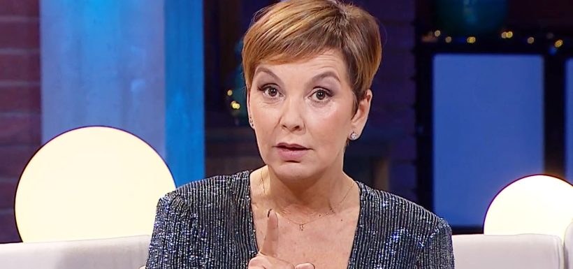 Fran García-Huidobro