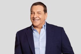 julio césar rodríguez