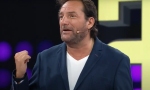 Daniel Fuenzalida