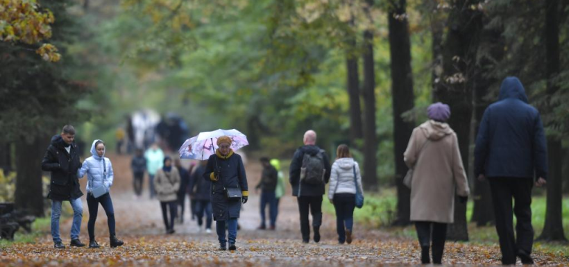 Imperdibles de este fin de semana en Chile: eventos y panoramas para toda la familia 