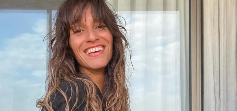 Lorena Capetillo