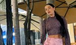 Daniela Aránguiz