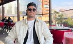 Jean Paul Pineda confirma nueva pareja y revela sus proyectos