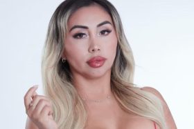 Naya Fácil