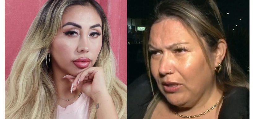 Naya Fácil