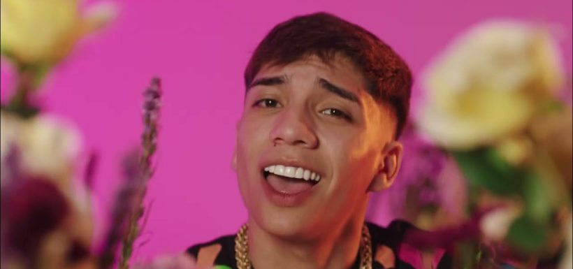Vinculan a otro artista: Nuevos detalles en el caso de Jairo Vera