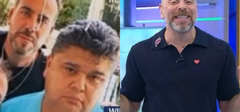 Neme pone en duda el rol de Kaminski en el caso Meiggs