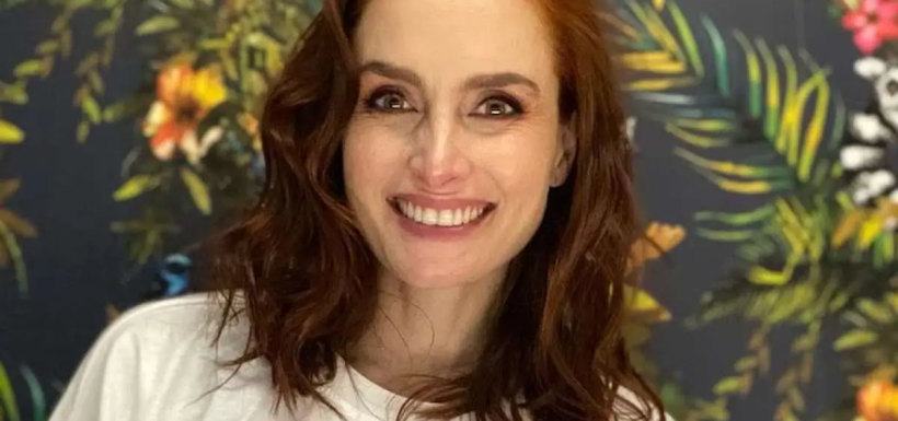 Begoña Basauri
