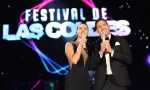 Festival de Las Condes