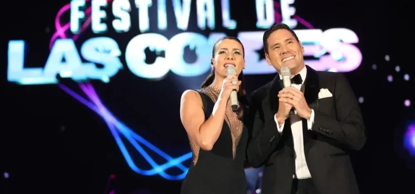 Festival de Las Condes